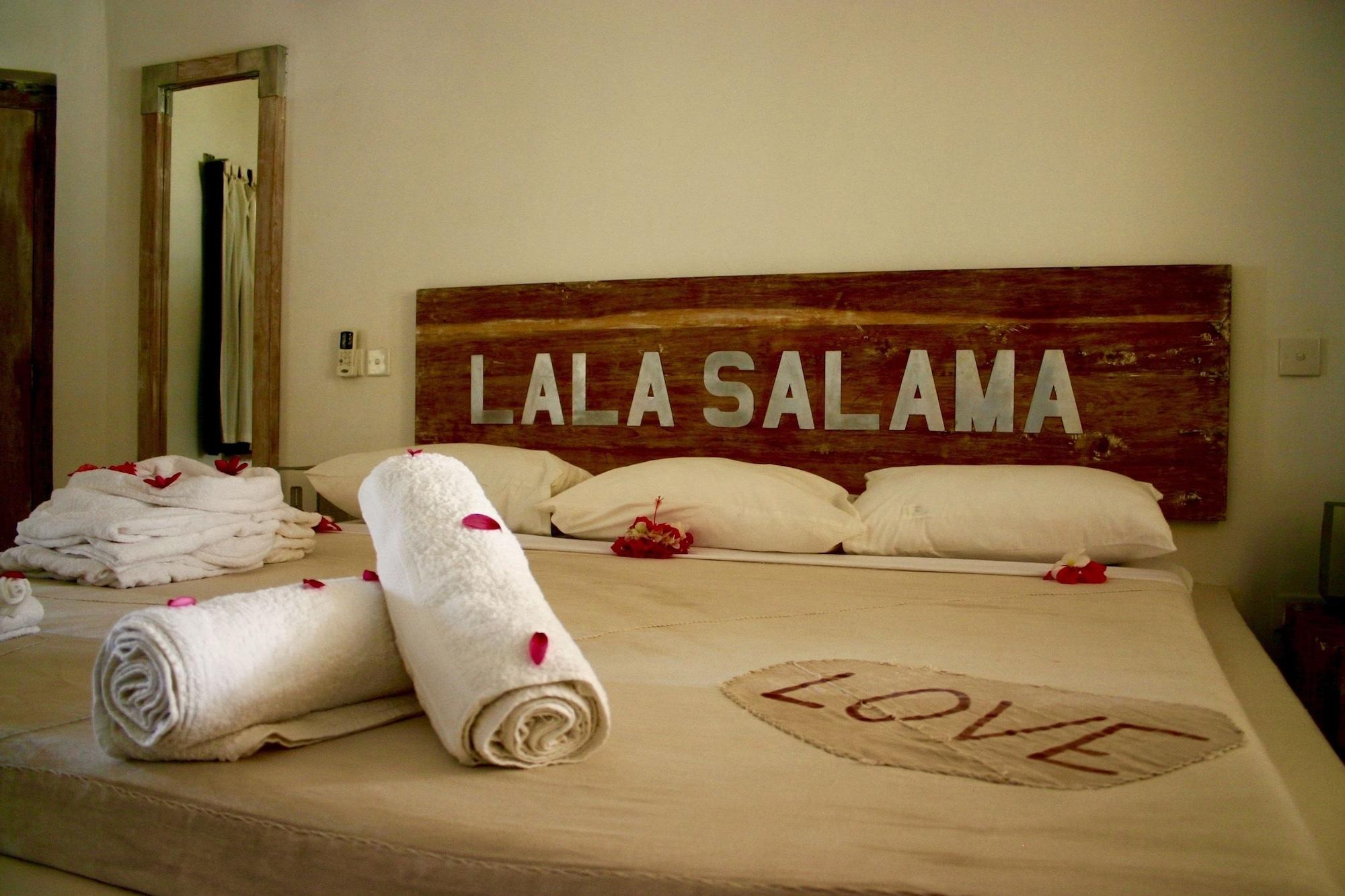Mawe Resort Watamu Boutique Hotel エクステリア 写真