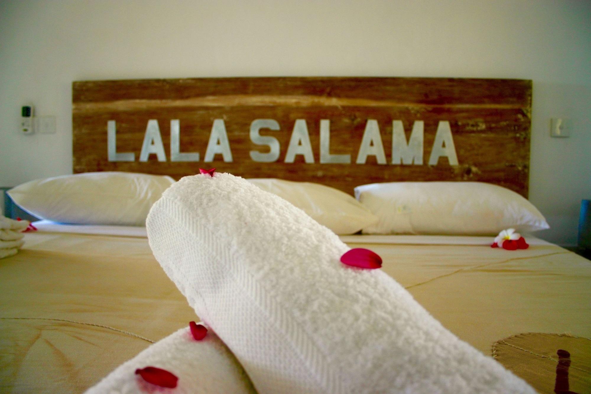 Mawe Resort Watamu Boutique Hotel エクステリア 写真