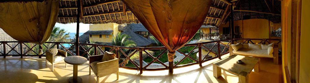 Mawe Resort Watamu Boutique Hotel 部屋 写真