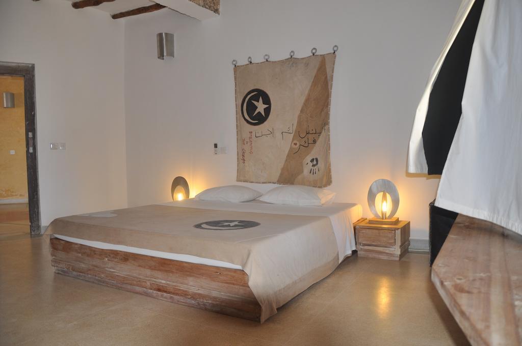 Mawe Resort Watamu Boutique Hotel 部屋 写真