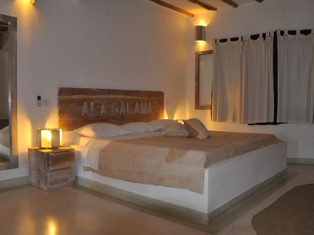 Mawe Resort Watamu Boutique Hotel 部屋 写真